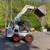 🔥 2017 Bobcat S650 Skid Steer – w/ low hours 1 thumbnail