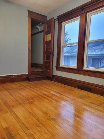 $515 / 1br - One Bedroom Space (Oshkosh)63845968953473123