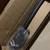 Pipe wrench 6 thumbnail