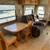 Complete Package 5Wheel/Car/GolfCart/SpaceRent Included 5 thumbnail