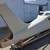 Glasair Sportsman airplane kit for sale 2 thumbnail