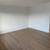 Large Apt. in Concord near Pleasant Hill, Walnut Creek, San Ramon 2 thumbnail