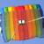 Skydiving Parachute Strato Star 1 thumbnail