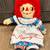 Vintage Raggedy Ann Doll 13” by Applause 1 thumbnail
