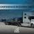 FLATBED FREIGHT 31% 6 thumbnail