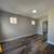 4 Bedroom 1.5 Bath - Central AC 2 thumbnail