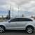 2015 Audi Q7 3.0 quattro TDI Prestige AWD / Diesel / 3rd Row 8 thumbnail