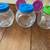 jars 3 thumbnail
