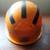 Vintage MSR Helmet 1 thumbnail