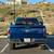 2011 Dodge Ram 1500 Quad Cab ST 4x4 w/Backup Camera 1 thumbnail