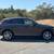 2013 Audi Q5 QUATTRO PREMIUM PLUS - Runs Great, One Owner, Low Miles 4 thumbnail