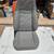 1994 YJ Wrangler Jeep Complete Seat Set 1 thumbnail