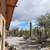 HOUSE SHARE, Foothills, AC, fireplace, WiFi, Dish, Views, Furnished Rm 1 thumbnail