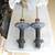 04-07 Subaru WRX Wagon - Set of Front KYB Shocks - USED 1 thumbnail