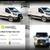 2025 Ford Transit Cargo Van  FOR ONLY $874/mo! 16 thumbnail