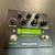 HOTONE - B STATION | Guitar Bass Preamp Effects Pedal 1 thumbnail