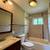 3343 Wagontrail Dr- Large Single Family Home Available NOW!! 7 thumbnail