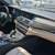 2013 BMW 5 Series  535i Sedan 22 thumbnail