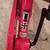 Never ridden..very rare Felt Cruiser  RED BARON   showroom pristine! 3 thumbnail
