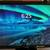 Used very good condition ASUS VS239H 23" Full HD 1920 x 1080 monitor 1 thumbnail