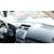 2009 Mazda Mazda6 s Sport 11 thumbnail