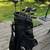 Men`s RH Golf set with bag 1 thumbnail