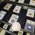 We are buying Coin Collections 10 thumbnail