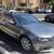 2012 Audi A4 2.0 T .premium  123 k .absolutely show room.clean history 2 thumbnail