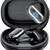 AI Language Translator Earbuds – Real-Time 144-Language Smart Headphon 1 thumbnail