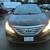 2014 Hyundai Sonata SE Sedan 4D Model Guaranteed Credit Approval!Ԇ 2 thumbnail