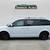 2017 DODGE GRAND CARAVAN GT.  #5721 5 thumbnail