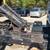 2021 Ford F750 F-750 Super Duty Diesel Dump Truck Hydraulic Tilt Bed 24 thumbnail