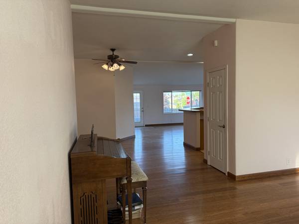 $395,500 / 4br - 2195ft2 - Kennewick home for sale (Kennewick)64319759937025124