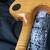 Carvin SH-575 Electric Guitar with Synth Access 8 thumbnail