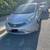 2016 Nissan Versa SV 2 thumbnail