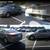 2015 Buick Encore Convenience PRICED TO SELL! 15 thumbnail