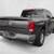 2015 Ram 1500 Tradesman Truck Dodge Crew cab 5 thumbnail