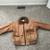 Men's Vintage (90's) Golden Bear Bomber style jacket 1 thumbnail