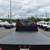 2012 Chevrolet Silverado 3500HD CC Work Truck Regular Cab LWB Chassis 14 thumbnail