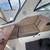 2016 Sea Ray Sundancer 310 7 thumbnail