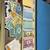 Vintage Board Games 1 thumbnail