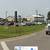 Commercial Building For Lease / Rent 2 thumbnail