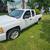 2011 Chevy Silverado 3 thumbnail