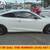 2018 Honda Civic Si Coupe SI ***Guaranteed Financing!!! 6 thumbnail