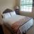 Private Bedroom & Bath, Furnished, in I-30 & Fielder area 1 thumbnail