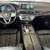 2022 BMW 7 Series  740i Sedan NO HAGGLE/SO EASY 11 thumbnail