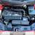 2009 Volvo C30 T5 - One Owner - Financing Available!  19 thumbnail
