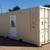 20' One Trip Shipping Storage Container Rent Buy Rent to Own 17 thumbnail