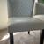 Dining Set 2 thumbnail