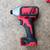 Milwaukee drills 3 thumbnail